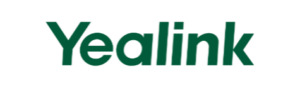 Yealink_logo4-1.png