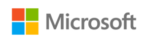 microsoft3